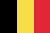 flag Belgie Transport