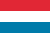 flag Nederland Transport